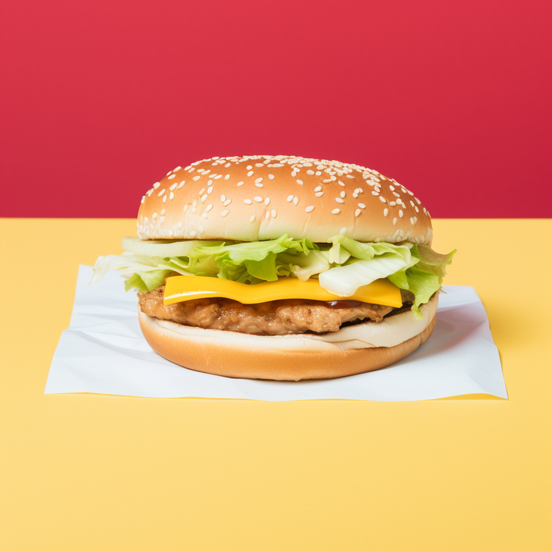 The Best Fast Food Hacks You Haven't Tried Yet