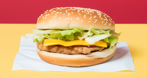 The Best Fast Food Hacks You Haven't Tried Yet