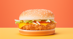 Secret Menu Successes: The Best Hidden Fast Food Items